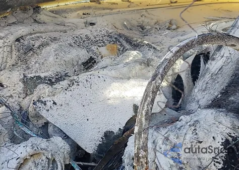 2014 Jeep Patriot Sport from USA, damaged, VIN 1C4NJPBB3ED793739